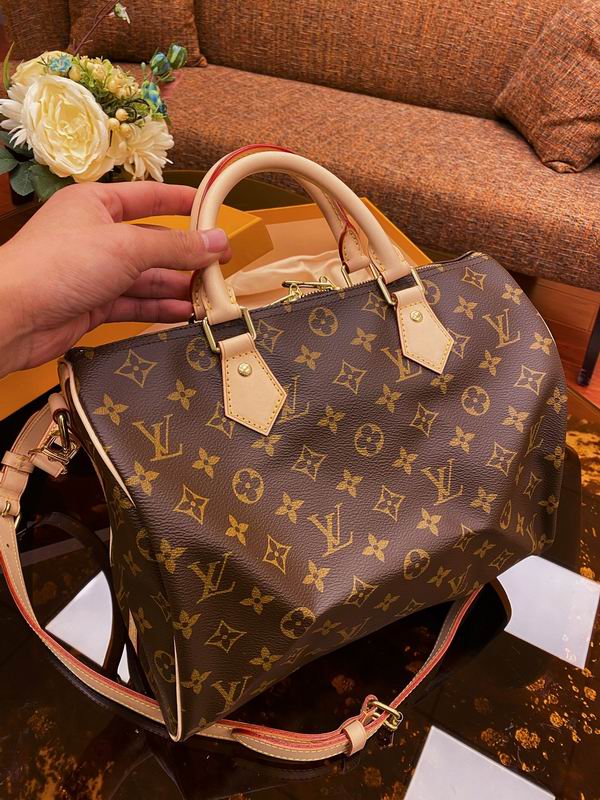 Speedy M41112 30cm gf