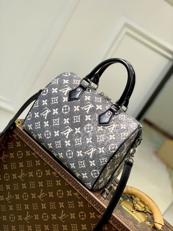 Cruise M21464 25x19x15cm gf