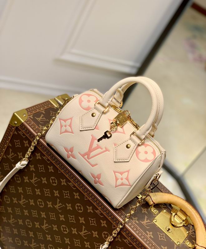 Speedy M46397 20.5x13.5x12cm gf
