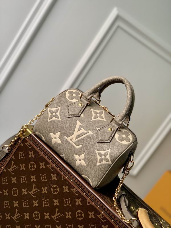 Speedy M58953 20.5x13.5x12cm gf