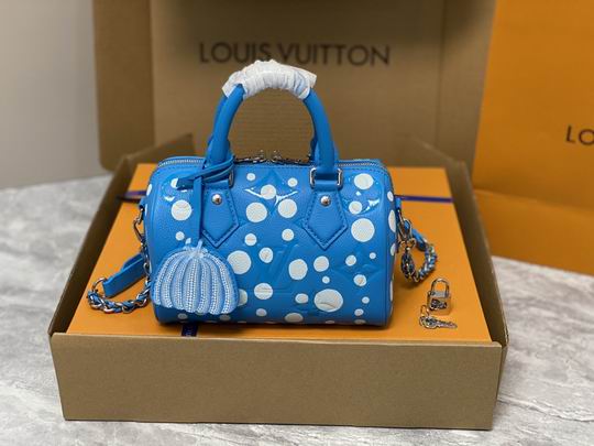 Speedy M46425 20.5x13.5x12cm gf