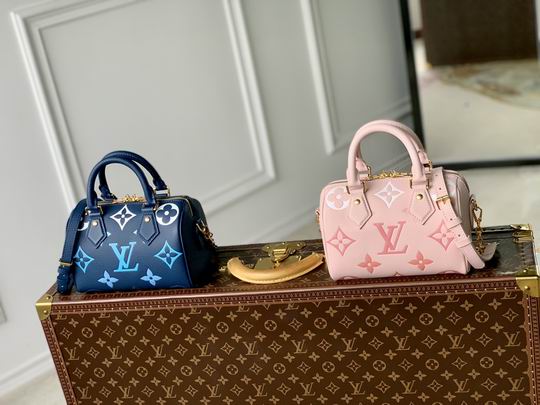 Speedy M46517 M46518 20.5x13.5x12cm gf