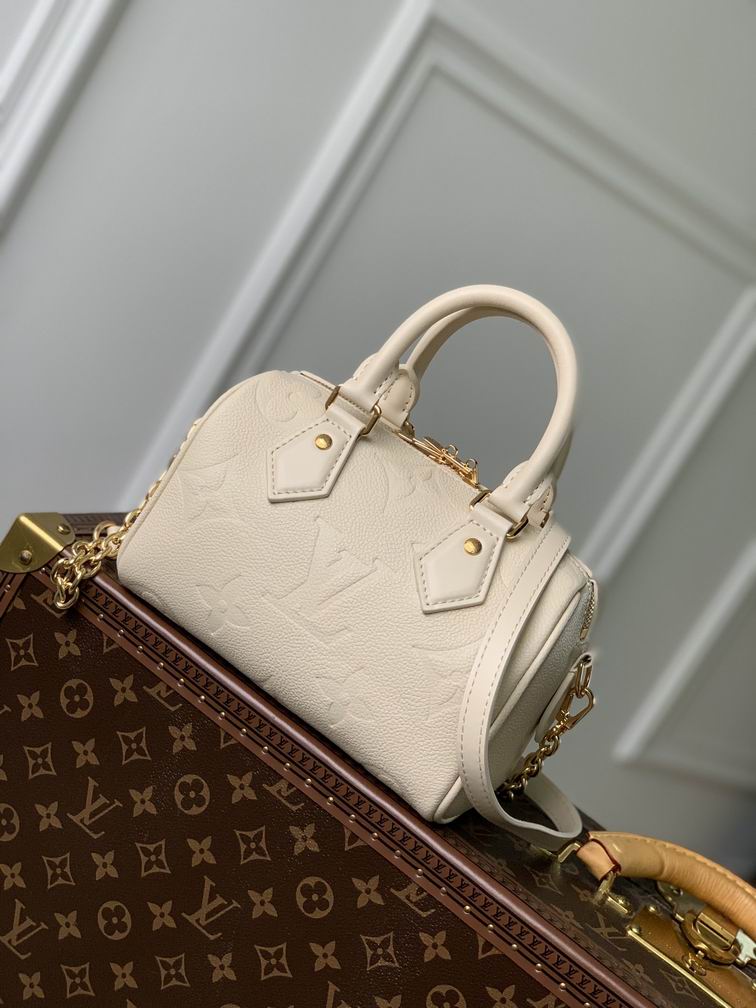 Speedy M58953 20.5x13.5x12cm gf1