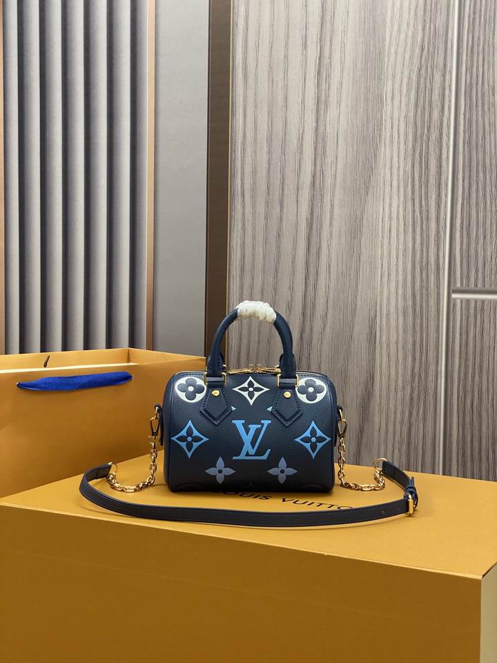 Speedy M46517 20.5x13.5x12cm gf