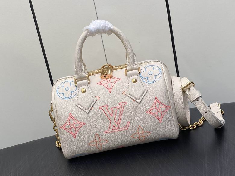 Speedy M46667 20.5x13.5x12cm gf