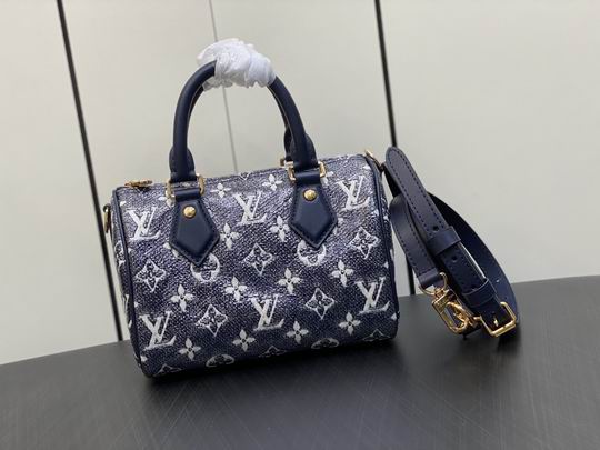 Speedy M22849 20.5x13.5x12cm gf
