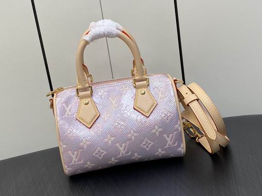 Speedy M22849 20.5x13.5x12cm gf1