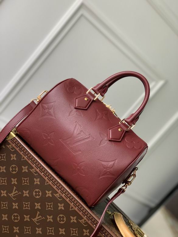 Speedy M59273 25x19x15cm gf1