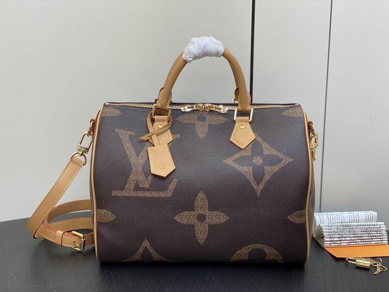 Speedy M46602 30x21x17cm gf