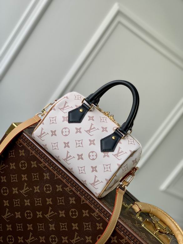 Speedy M46906 20.5x13.5x12cm gf