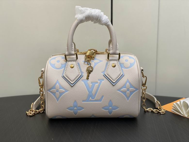 Speedy M46397 20.5x13.5x12cm gf1
