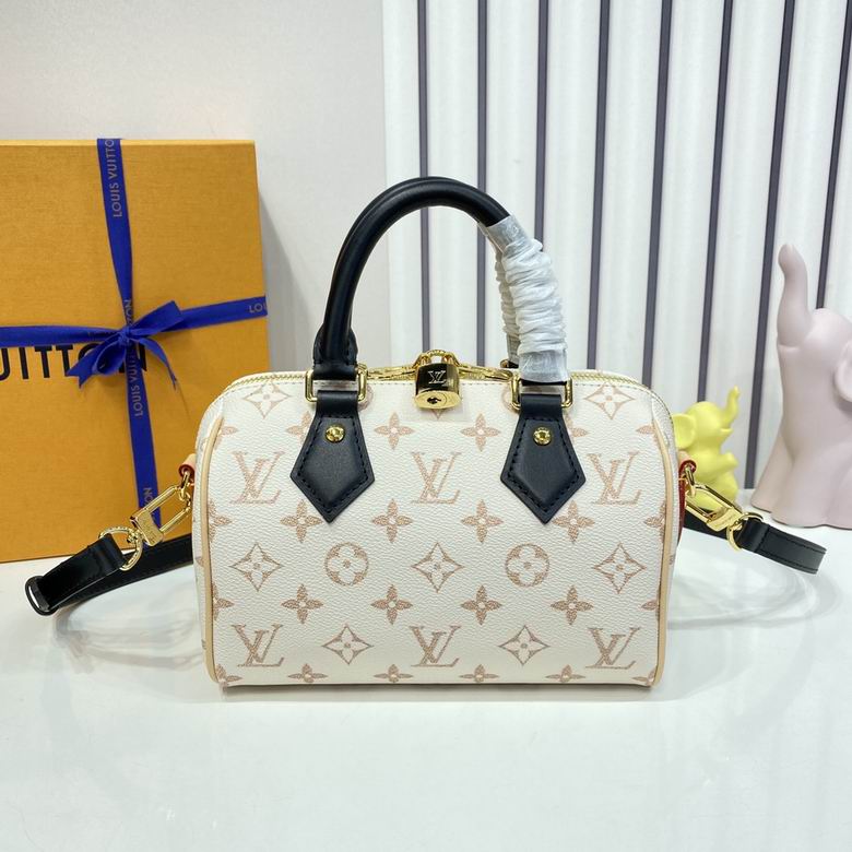 Speedy M46906 20.5X13.5x12cm gf1