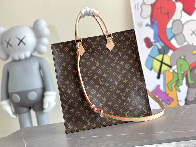 Sac Plat Original