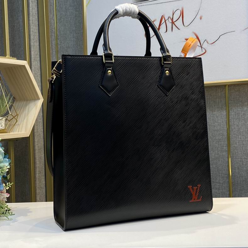Sac Plat M58658 30x32x10 cm gf