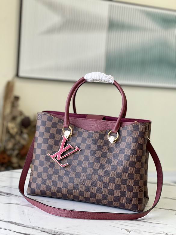 AFN40052 36X25X15