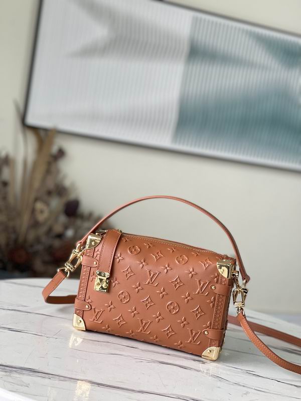 Petite Malle M21741 21x14x6cm gf