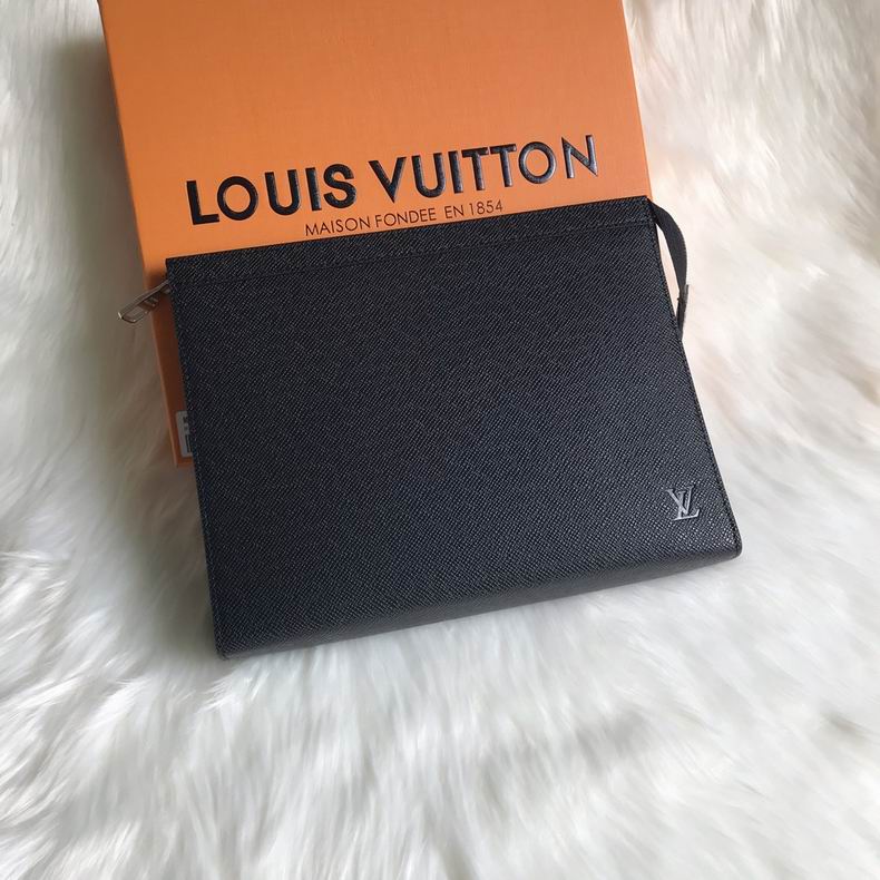 Pochette Voyage M30187 27x21 cm gf