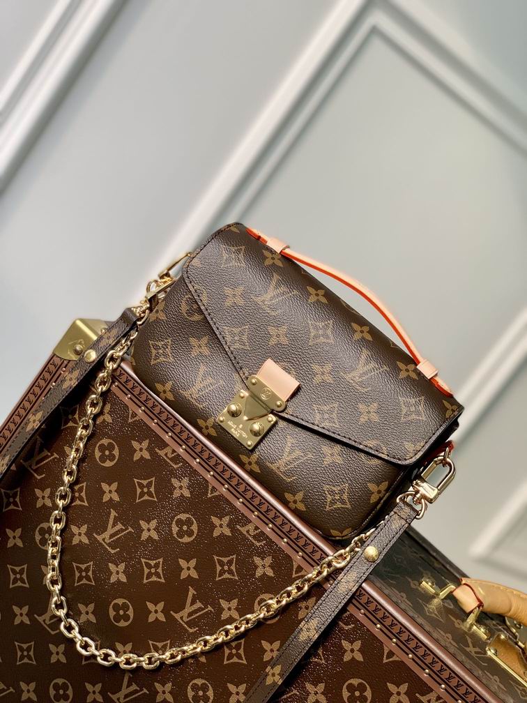 M46279 21cm gf