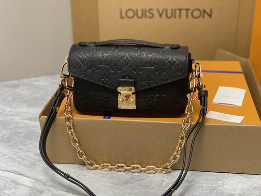 East West Metis M46595 21.5x6x13.5cm gf