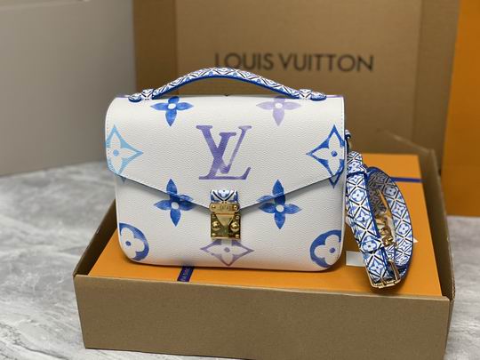 Pochette Metis M23055 25x19x7cm gf