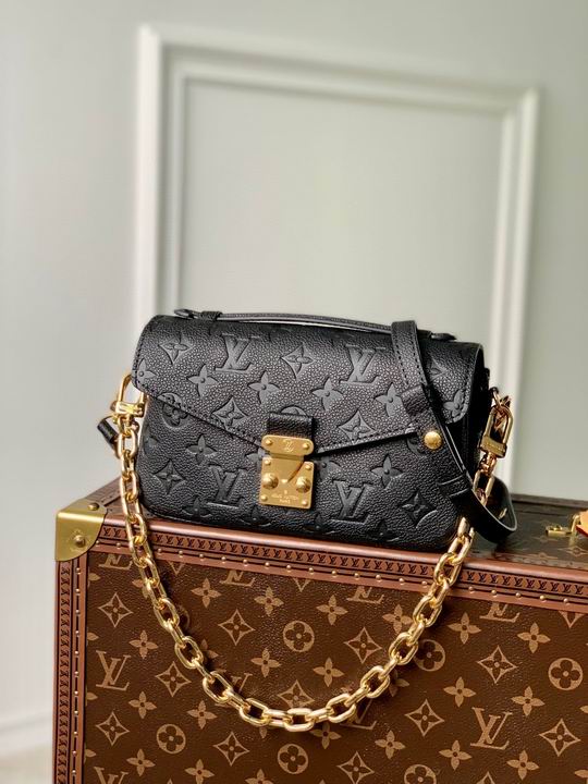 Pochette Metis M46595 21.5x13.5x6cm gf