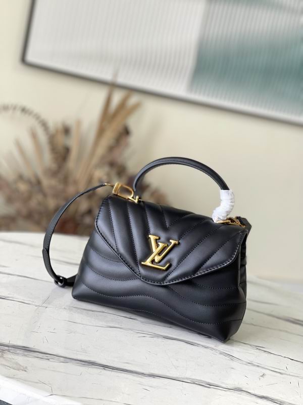 New Wave M21720黑23x15x10cm gf