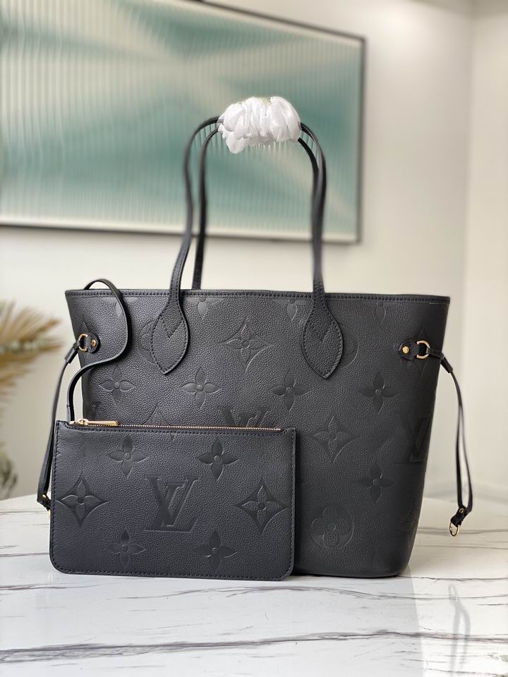 Neverfull M45685 31x28x14 cm gf