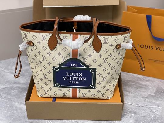 Neverfull M40995 32x29x17cm gf