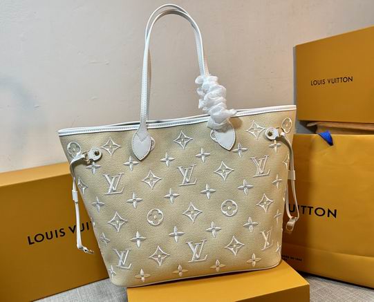 Neverfull M22838 31x28x14cm gf