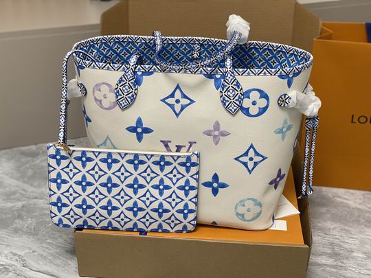 Neverfull M22979 31x28x14cm gf