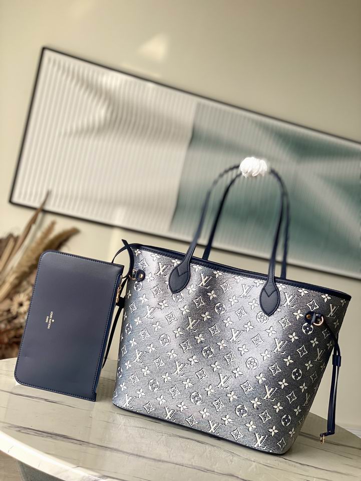 Neverfull M22921 31x28x14cm gf