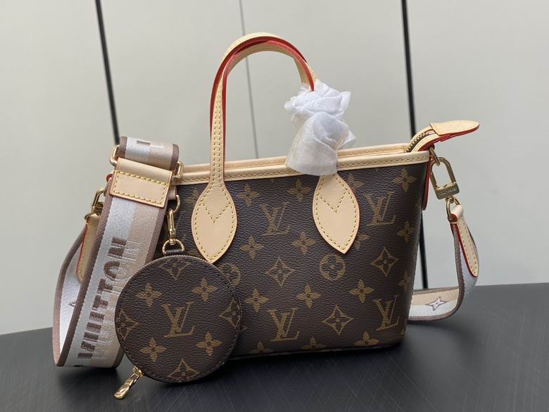 Neverfull M46705 24x9x14cm gf