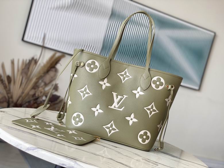 Neverfull M46649 31x28x14cm gf