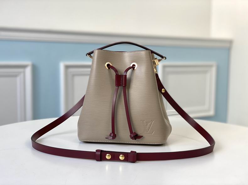 Neonoe M57092 20X20X13 cm gf