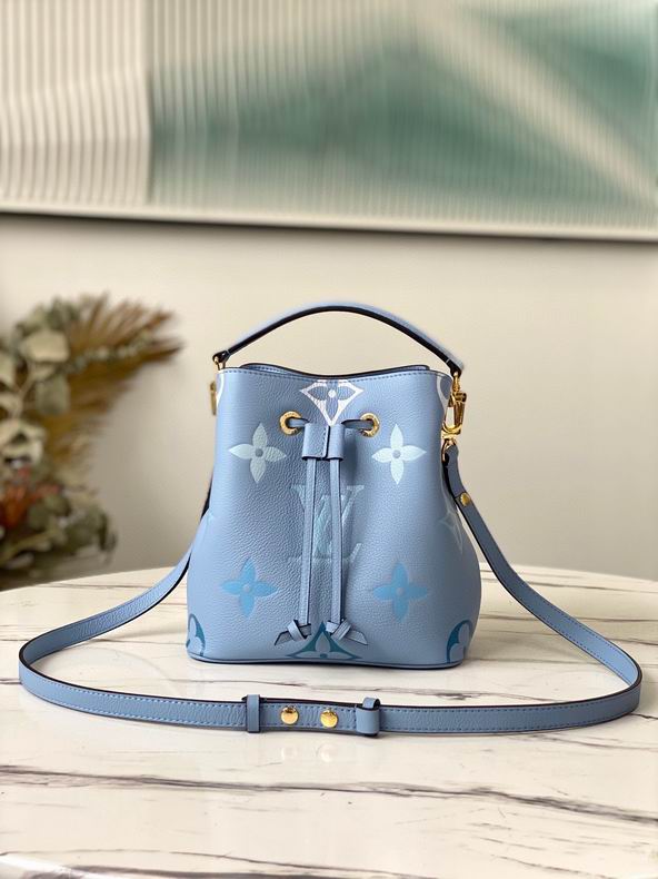 Neonoe M45709 20x20x13 cm gf