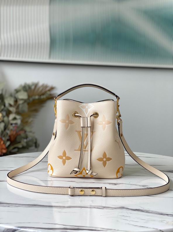 Neonoe M45716 20x20x13 cm gf