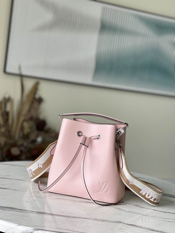 NeoNoe M20777 20x20x13cm gf