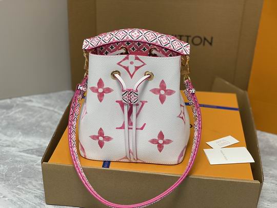 NeoNoe M22986 20x20x13cm gf
