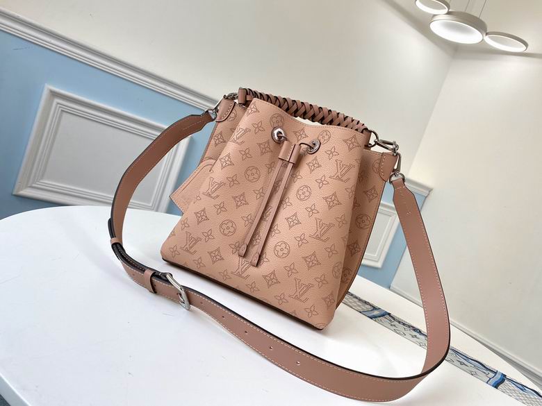 Muria M55801 25x25x20 AK