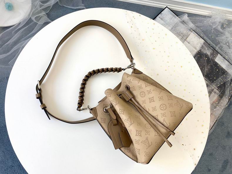 Muria M55799 25x25x20 cm gf