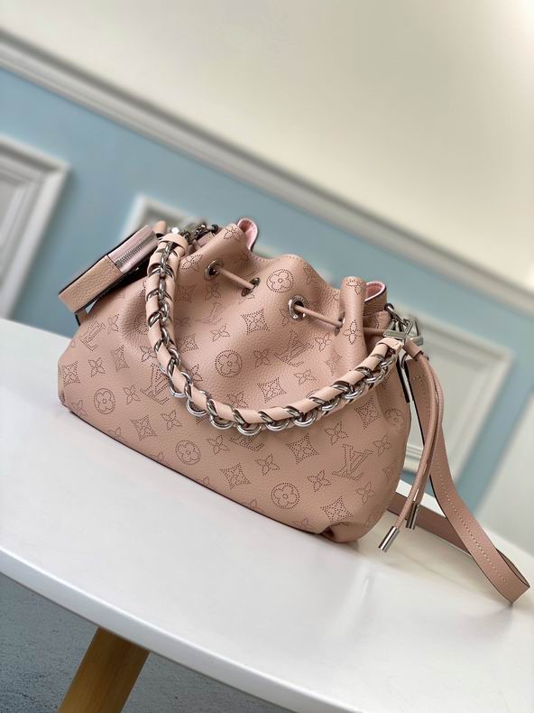 Muria M55798 25X25X20 cm gf