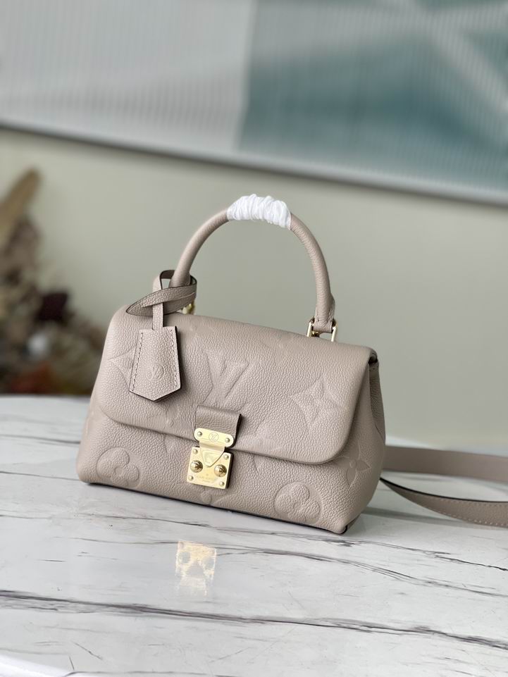 Madeleine BB M46008 24x17x8.5cm gf