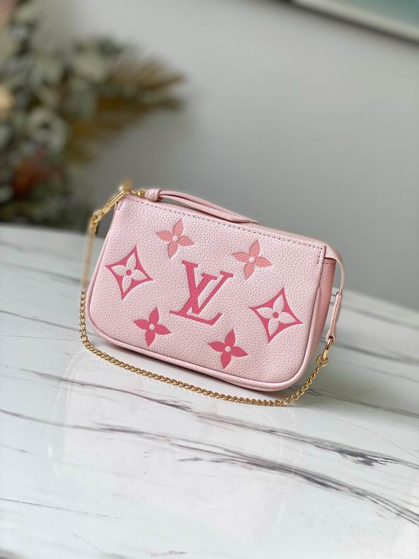 Mini Pochette ACC M80501 15.5x10.5x4 cm gf 02