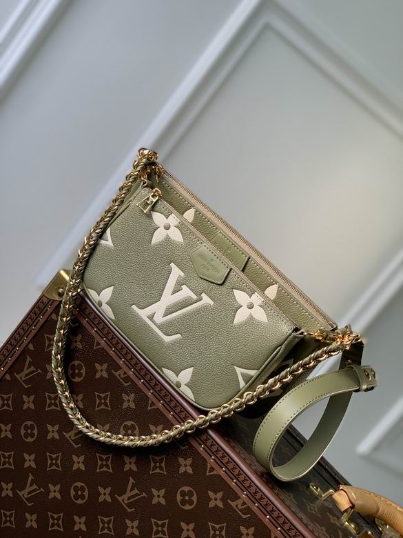 PochetteAcc M80399 25x14.5x4.5cm gf