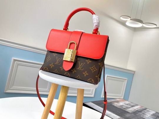 Locky BB M44322 20.0x16x7.5cm gf
