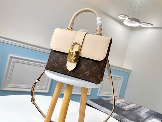 Locky BB M44653 20.0x16x7.5cm gf