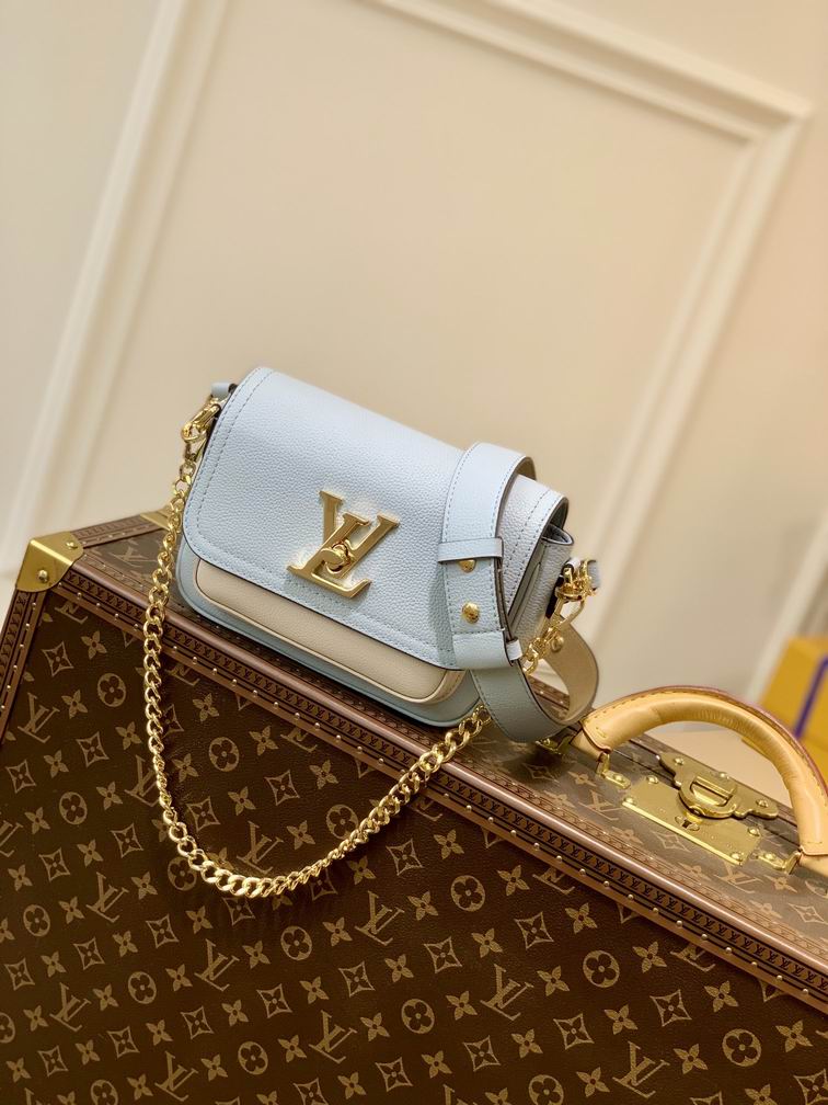 Lockme Tender M59984 19x13x8cm gf
