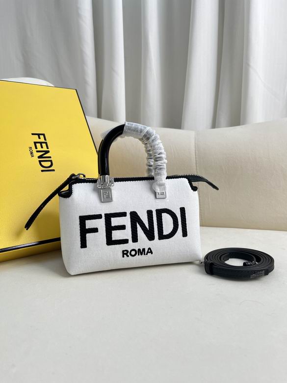 8BS067 9X18.5X12cm YG 2