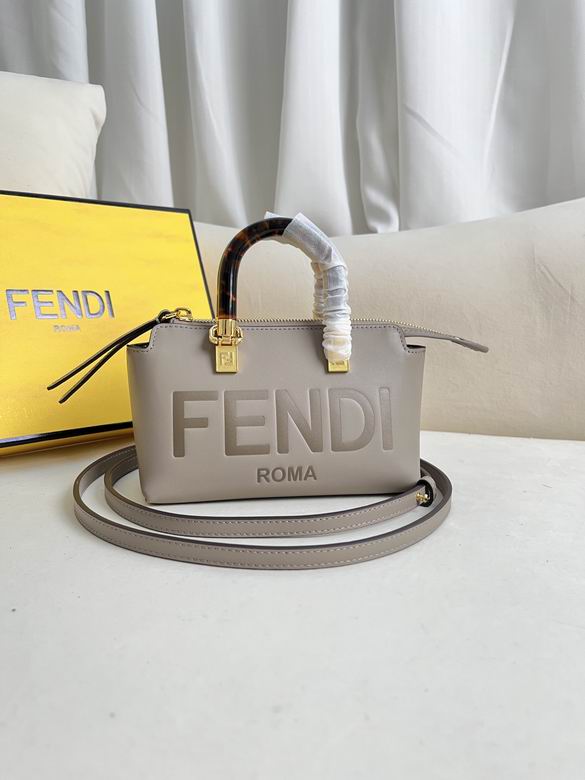 8BS067 9X18.5X12cm YG 5