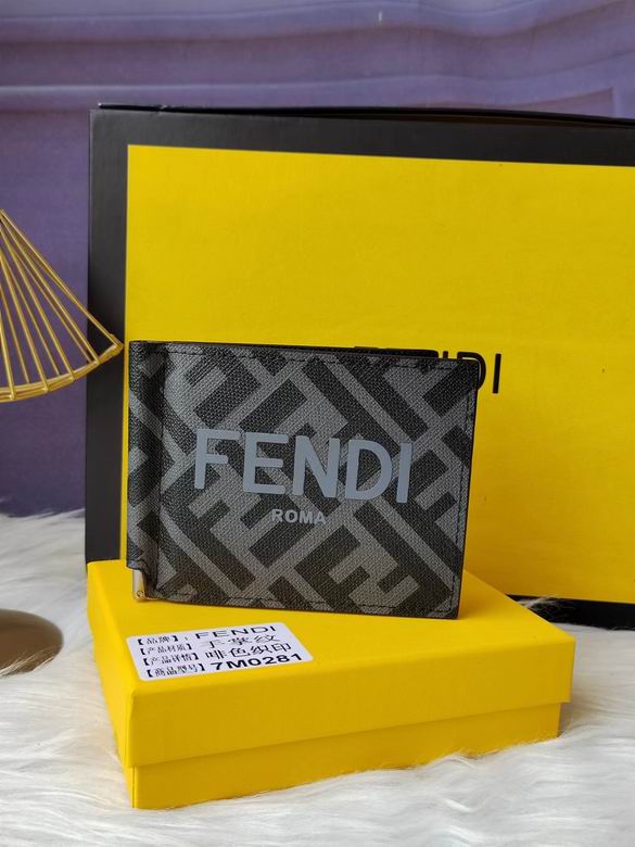 F7MO281 11.5X8.5X1.5cm YG 2